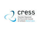 CRESS